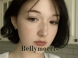 Bellymorris
