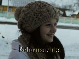 Belorusochka