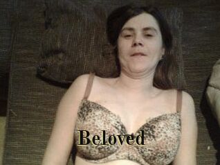 Beloved