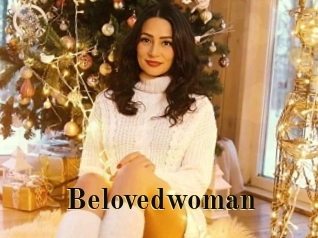 belovedwoman Films 2 Q