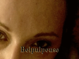 Belpulpeuse