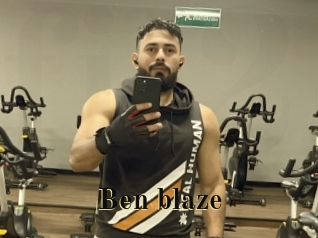 Ben_blaze