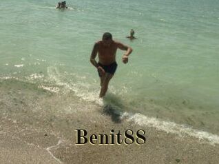 Benit88