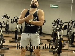 benjaminblaze Films 2 Q
