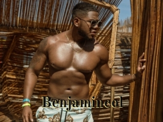 benjamincol Films 2 Q