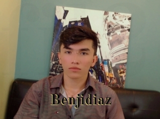 Benjidiaz