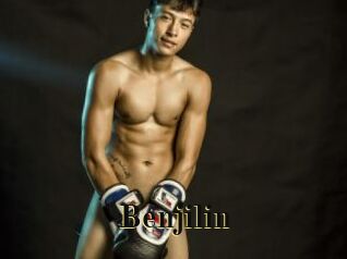 Benjilin