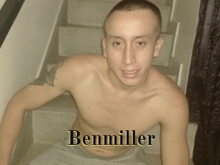 Benmiller