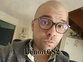 Benoit682