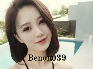 Benon039