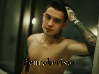 Benrobertson