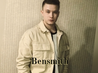 Bensmith