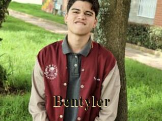 Bentyler