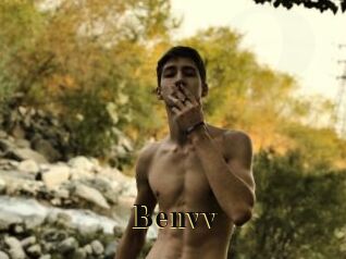 Benvv