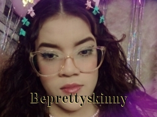 beprettyskinny Films 2 Q
