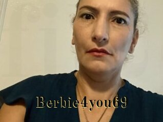 Berbie4you69
