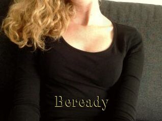 Beready