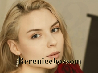 Berenicebossom