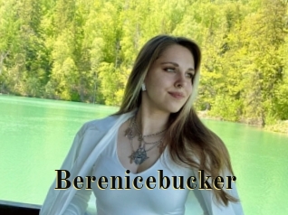 Berenicebucker