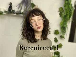Berenicecarl
