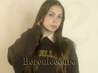 Berenicecure
