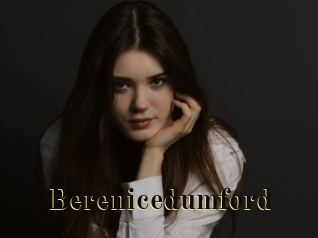 Berenicedumford