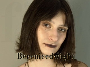 berenicedwight Films 2 Q