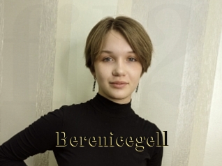 Berenicegell