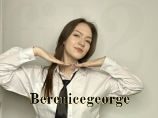 Berenicegeorge