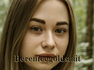 Berenicegoldsmit