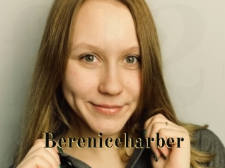 Bereniceharber