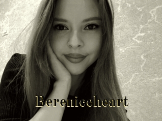 Bereniceheart