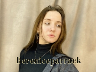 bereniceparrack Films 2 Q