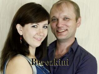 berezkini Films 2 Q
