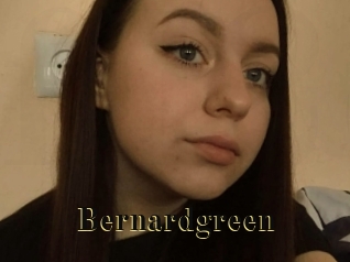 Bernardgreen