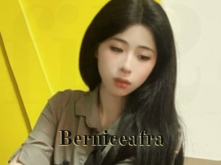 Berniceafra