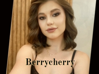 berrycherry Films 2 Q