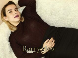 Berryglow