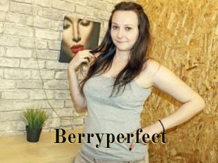 Berryperfect