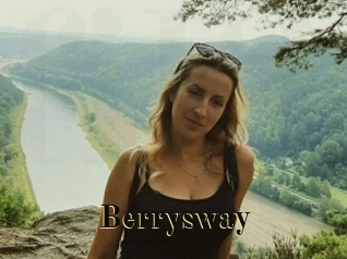 Berrysway