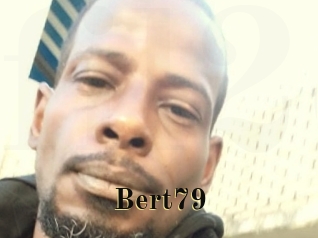 Bert79