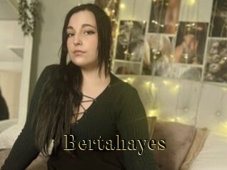 Bertahayes