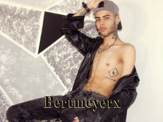 Bertmeyerx