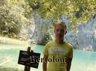 bertoloni Films 2 Q