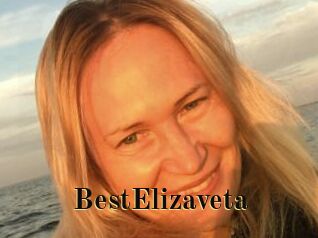 BestElizaveta