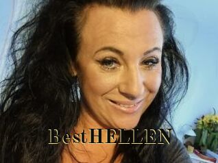 BestHELLEN