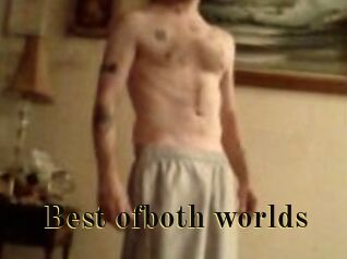 Best_ofboth_worlds