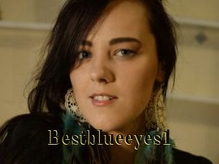 Bestblueeyes1