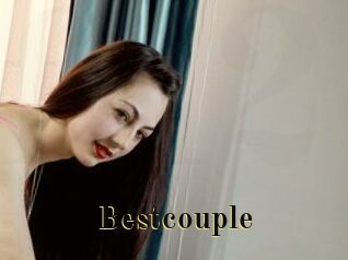 Bestcouple