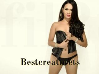 Bestcreaturets